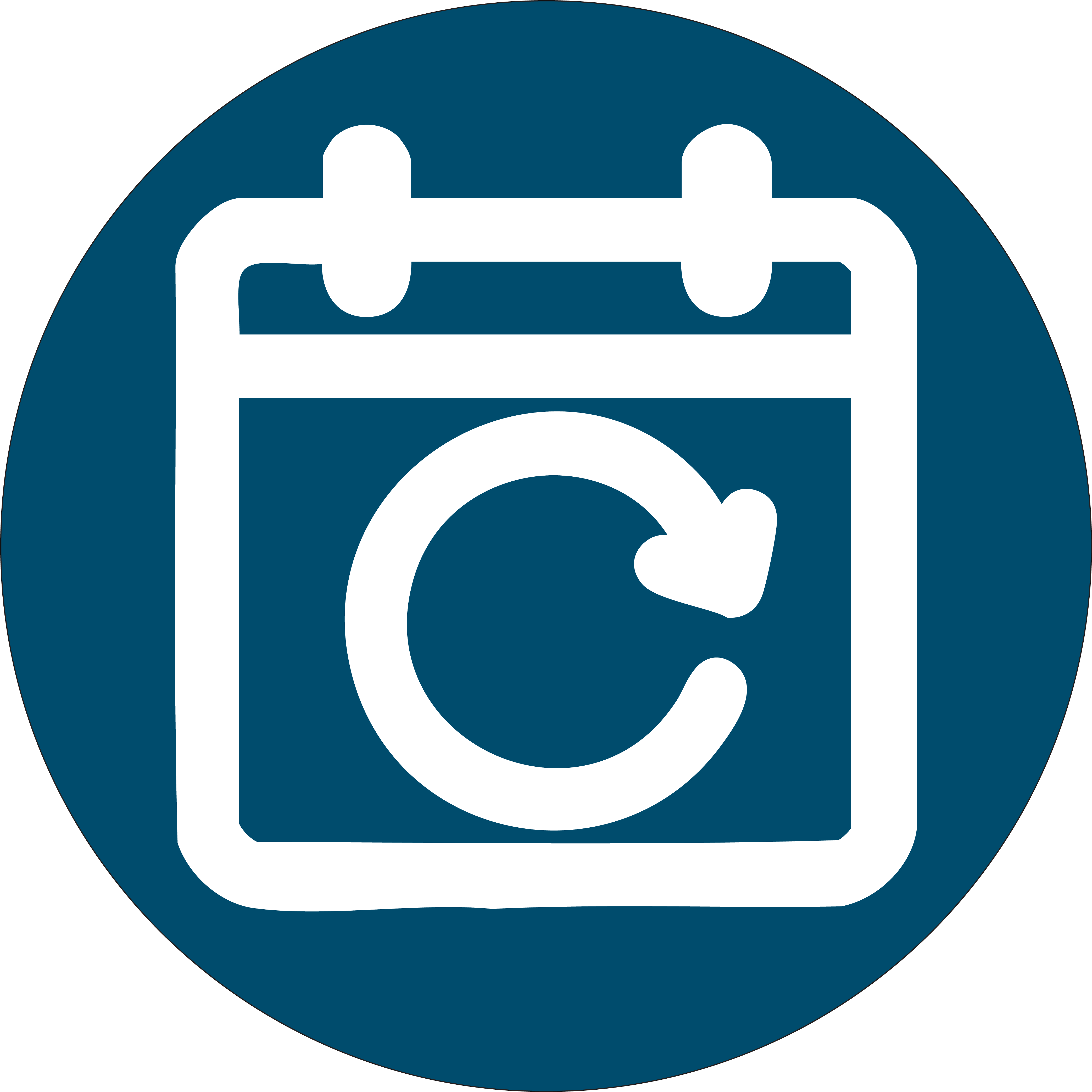 calendar icon loading=